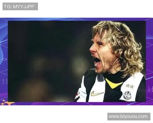 德国光头足球明星的传奇故事与成就回顾 德国光头足球明星的传奇故事与成就回顾