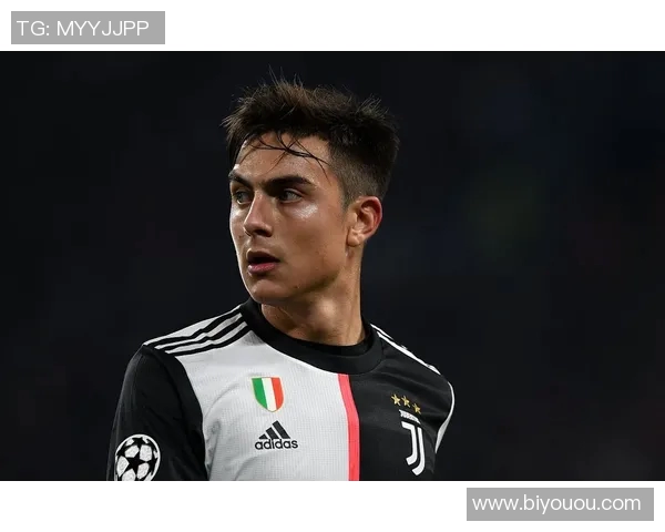 猜猜这些足球明星的颜值谁最能打动你的心灵和眼球