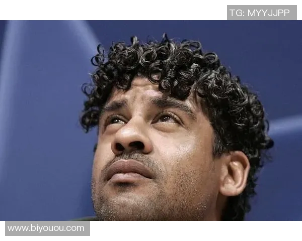 荷兰足球巨星排行榜揭晓谁是历史最佳球员的巅峰之作