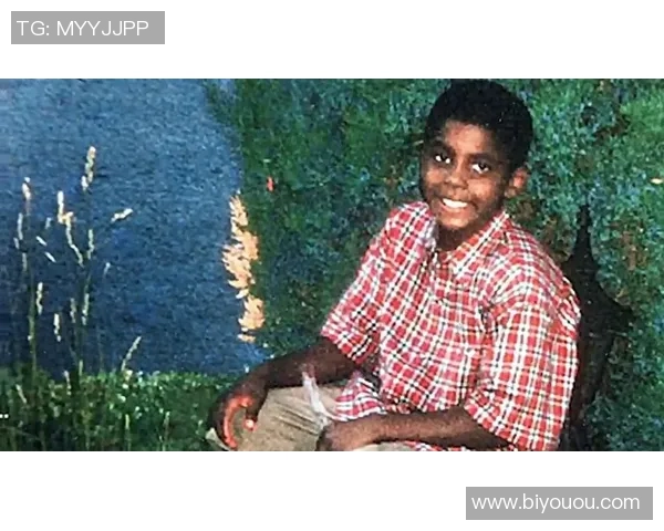 足球天才欧文的传奇人生与辉煌成就回顾 足球天才欧文的传奇人生与辉煌成就回顾