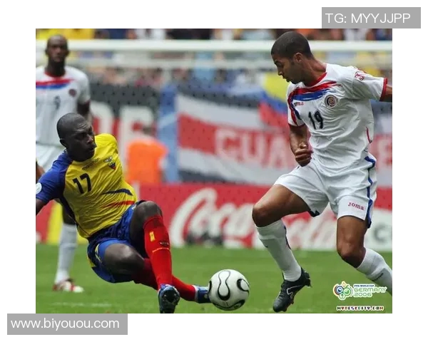 足球明星与娱乐美女明星的绚丽人生交汇点探秘 足球明星与娱乐美女明星的绚丽人生交汇点探秘