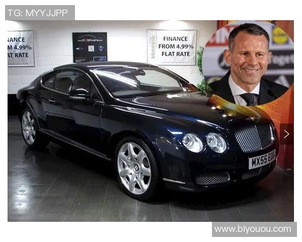 足球明星们的豪车梦与驾驶体验揭秘,谁才是真正的车迷之王 足球明星们的豪车梦与驾驶体验揭秘,谁才是真正的车迷之王