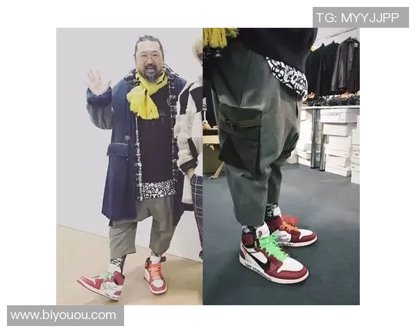 足球明星化身老年人演绎幽默生活瞬间引发网友热议 足球明星化身老年人演绎幽默生活瞬间引发网友热议