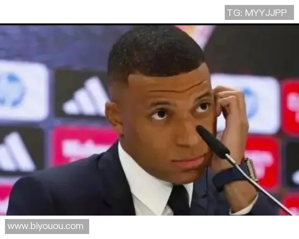 足球明星因赌博事件被捕引发广泛关注和讨论 足球明星因赌博事件被捕引发广泛关注和讨论