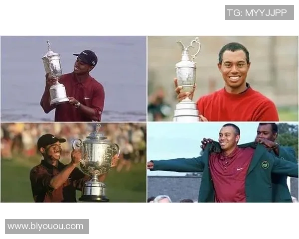 足球明星泰格的传奇故事与成就揭秘