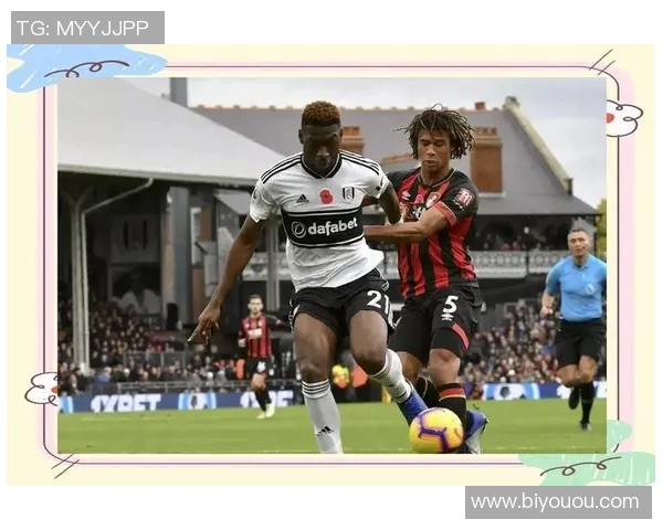 足球明星跨界综艺节目热潮引发粉丝热议与期待