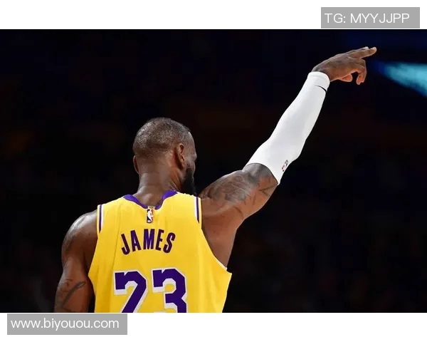 2008年NBA季后赛掘金与76人精彩对决回顾与分析