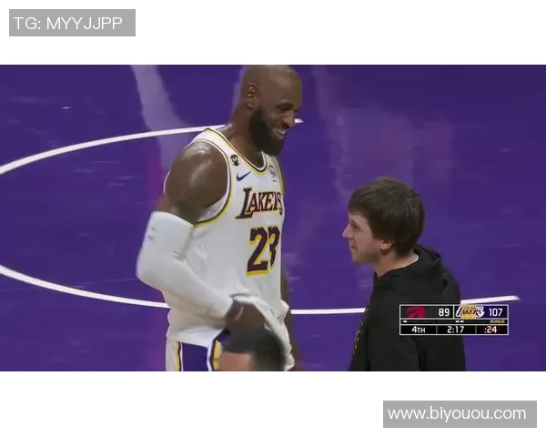 NBA猛龙对勇士精彩对决视频回放全程回顾分析与精彩瞬间集锦