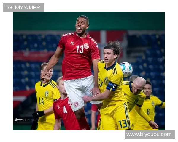 丹麦对阵尼日利亚精彩直播全程回顾与赛后分析 丹麦对阵尼日利亚精彩直播全程回顾与赛后分析