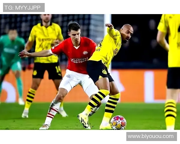 埃因霍温青队迎战登博思队全力争胜的精彩对决