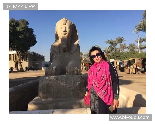 埃及足球传奇10号球星的辉煌历程与成就揭秘 埃及足球传奇10号球星的辉煌历程与成就揭秘