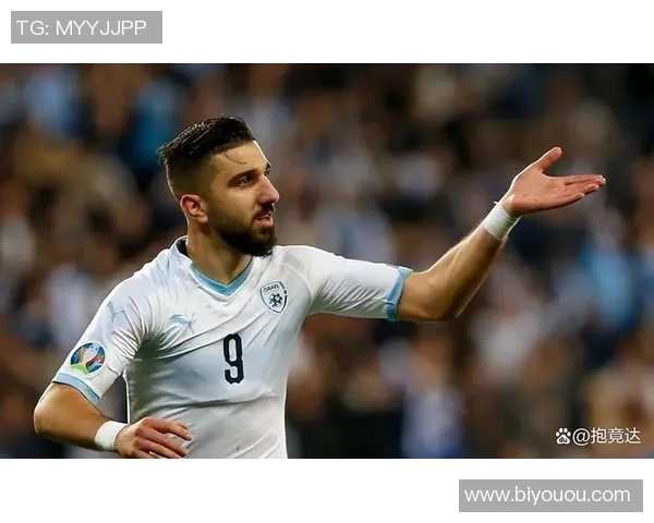 以色列篮球与足球界的明星球员及其成就探讨