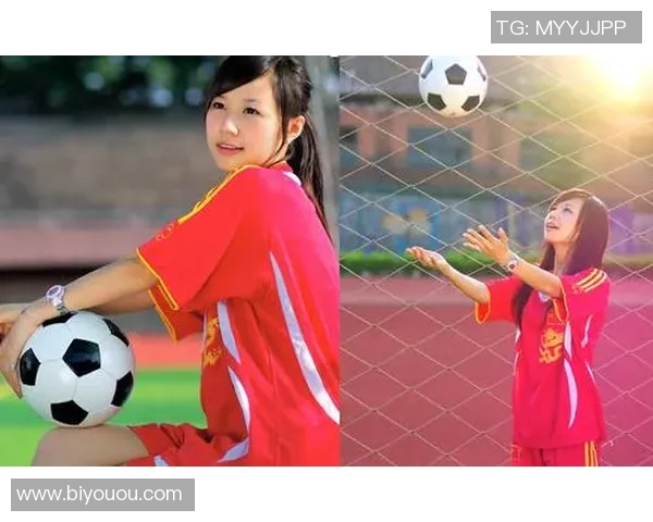 足球明星妆容大揭秘教你轻松打造赛场魅力妆容教程视频 足球明星妆容大揭秘教你轻松打造赛场魅力妆容教程视频