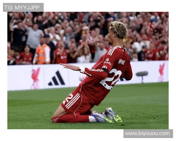 欧洲足球明星的精彩瞬间与背后的故事探秘 欧洲足球明星的精彩瞬间与背后的故事探秘