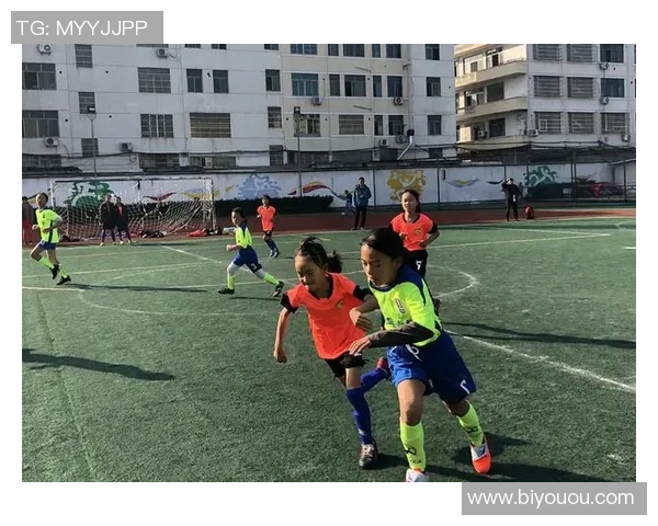 足球少年梦想飞扬足球明星歌曲大全尽在此处畅听