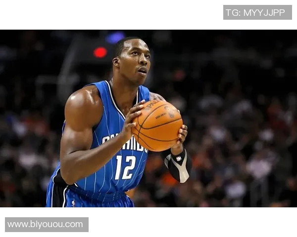 篮球明星的辉煌成就与个人生活简介探索