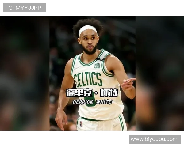 篮球明星科技助力运动员训练与健康管理新纪元