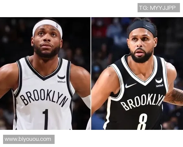 篮球明星GM的崛起与挑战解析如何在竞争激烈的联盟中脱颖而出