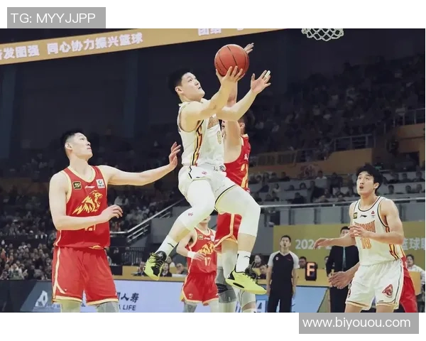 高清抖音篮球明星图片集锦展现运动魅力与青春活力的完美结合