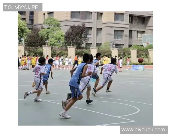 湘潭篮球明星的崛起与发展探索他们如何改变了这座城市的篮球文化