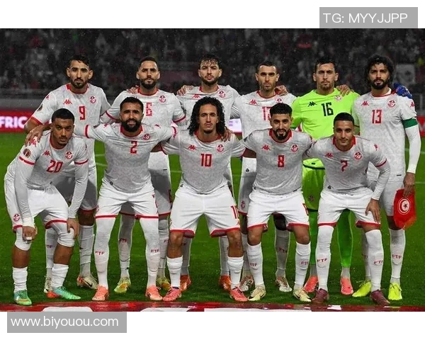 中国足球在阿联酋的崛起之路与未来发展潜力分析