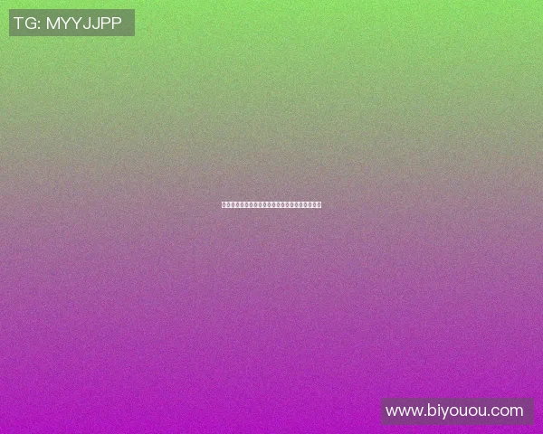 全球足球赛事最新动态分析各大联赛精彩对决一览