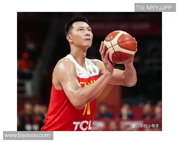 篮球场上的明星巨星谁是娱乐圈中最强的篮球高手