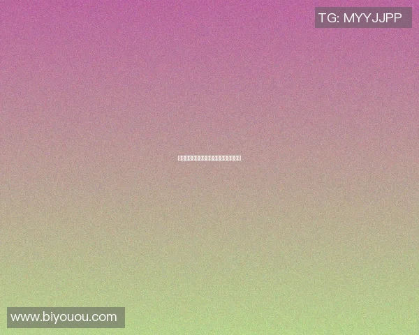 山农篮球明星的成长之路与奋斗故事分享 山农篮球明星的成长之路与奋斗故事分享