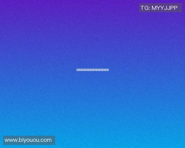 篮球全名明星卡片的魅力与收藏价值探讨与分享