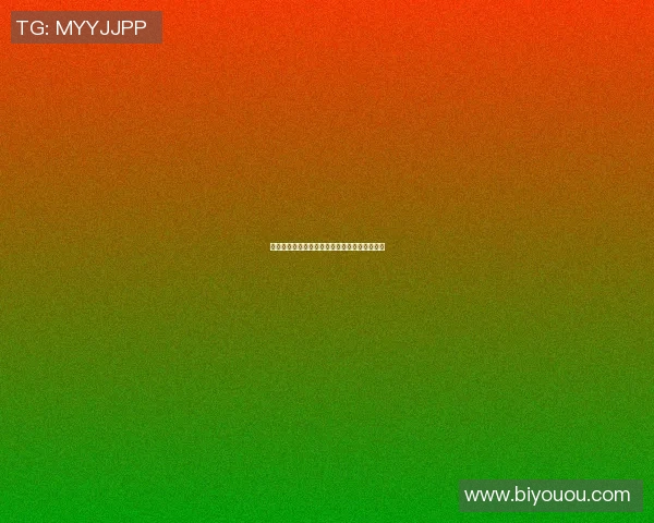 篮球明星哈佛的成长之路与梦想追逐的精彩故事 篮球明星哈佛的成长之路与梦想追逐的精彩故事