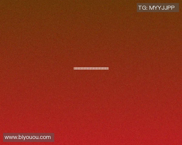 篮球明星斯诺的传奇之路与他对篮球运动的深远影响 篮球明星斯诺的传奇之路与他对篮球运动的深远影响