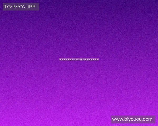 篮球明星的时尚穿搭解析探索他们场上场下的独特风格与品牌影响力