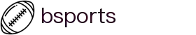必一(运动科技有限公司)官方网站-B·Sport